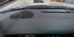 Porsche Boxster S 2002 года